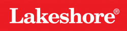 Lakeshore_Logo_Red UPDATED