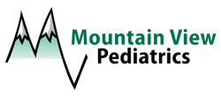 Mountain-View-Pediatrics