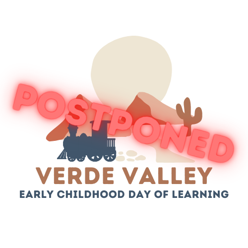 VVDOL Logo (Postponed) (1)