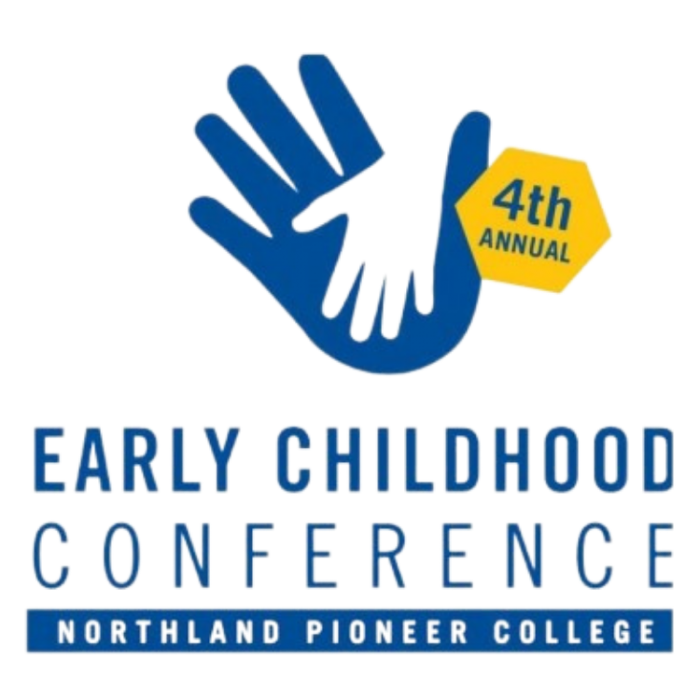 2022 NPC Conference Logo (PNG)