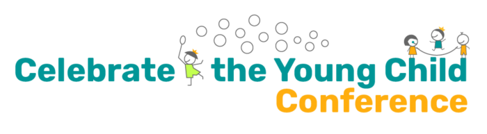 CYCC Logo (1)