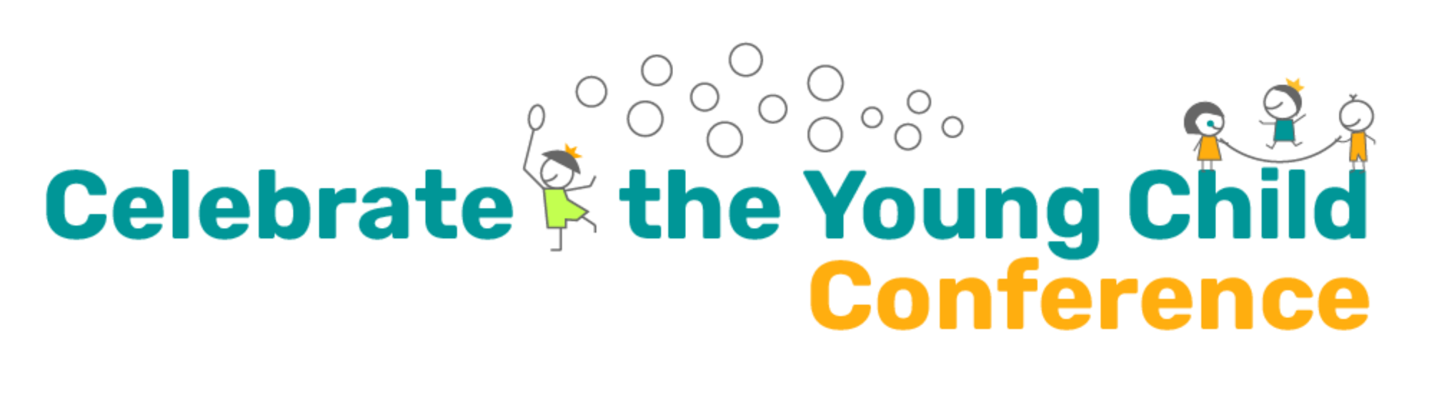 CYCC Logo (1)