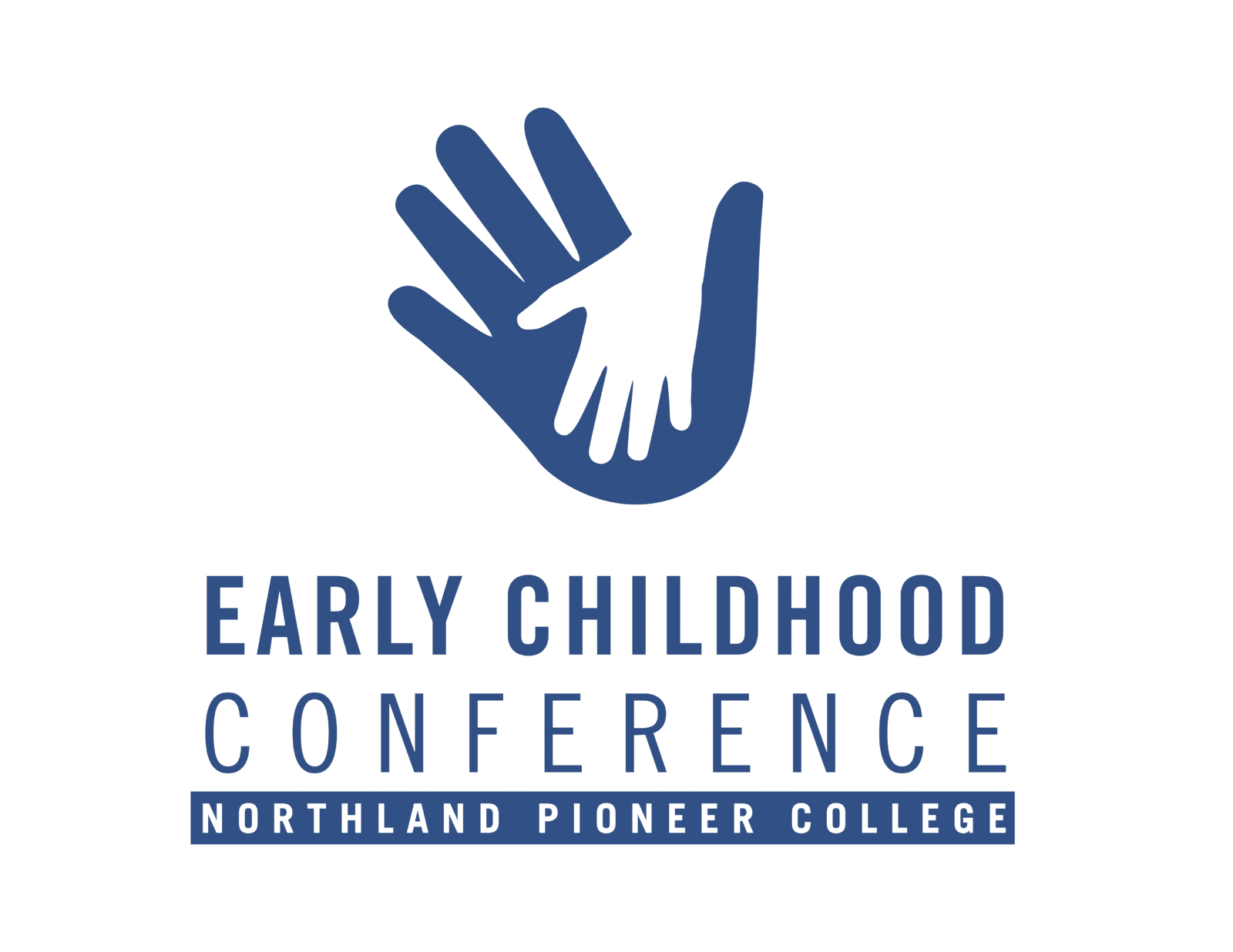 Candelen NPC Early Childhood Conference Candelen