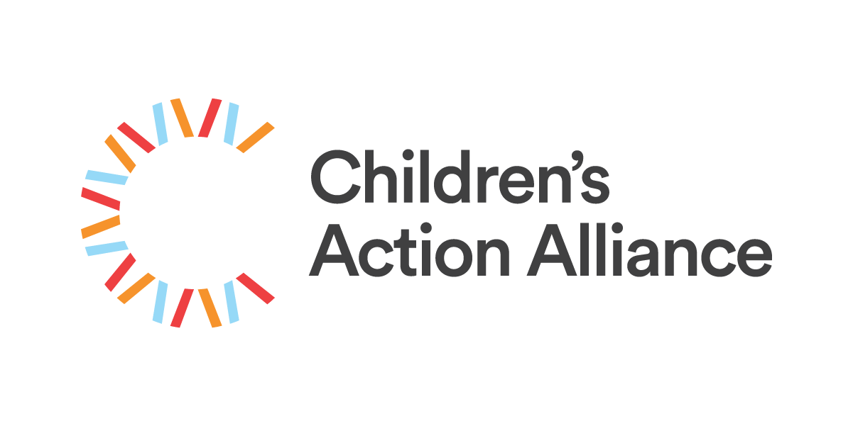 Childrens-Action-Alliance-logo-RGB-padded-01