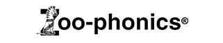 Logo-For-Zoo-phonics