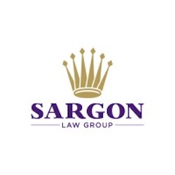 sargon-law-group